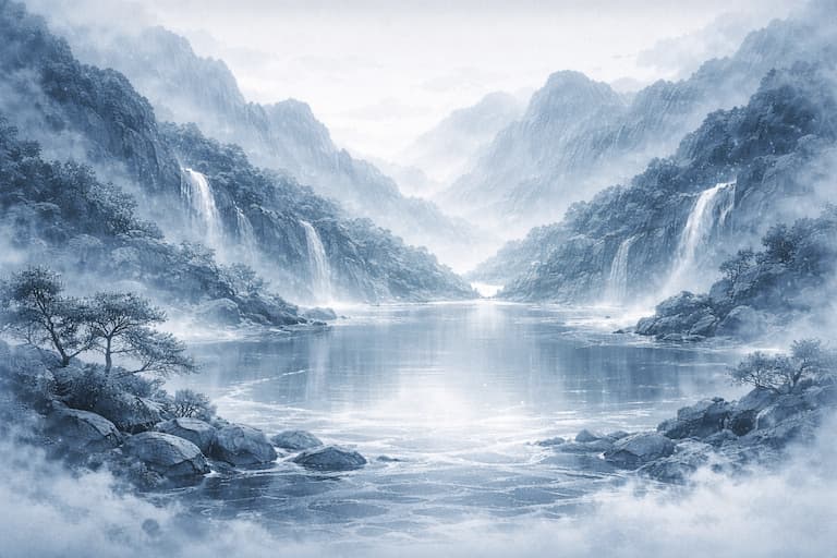 Direct Resource represents support, learning, and protection.