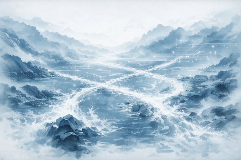 Rob Wealth represents competition, risk, and aggressive action.