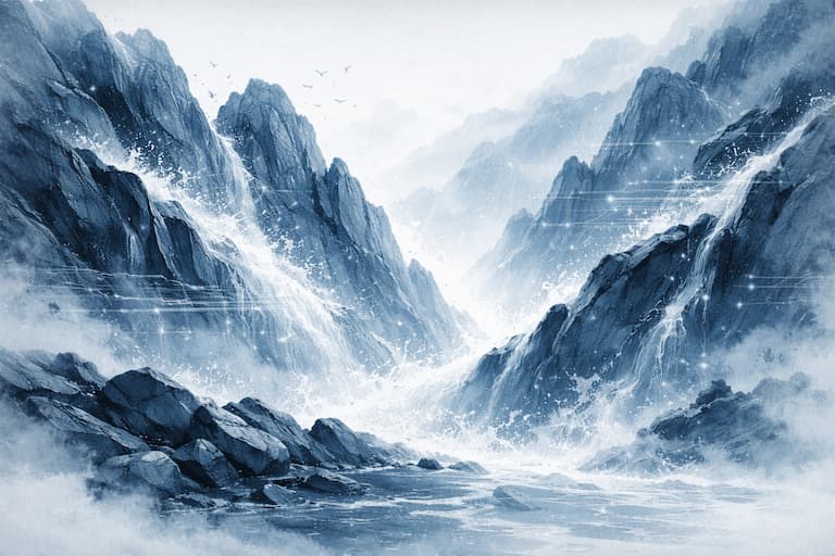 Hurting Officer represents expression, rebellion, and breakthrough.