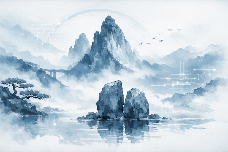 Direct Officer represents discipline, order, and responsibility.