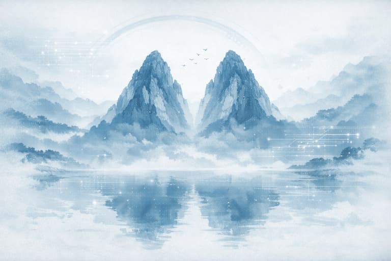 Friend represents independence, self-identity, and peer strength.